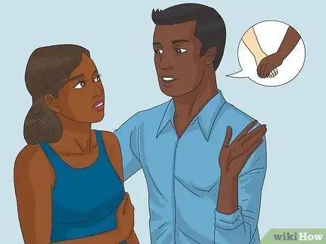 Image intitulée Deal With the Desire to Cheat on Your Partner Step 17