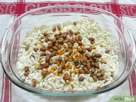 Image intitulée Make Bhel Puri Step 1Bullet3