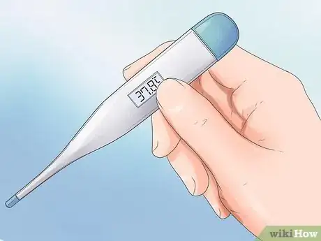 Image intitulée Stop Vaginal Bleeding During Pregnancy Step 13