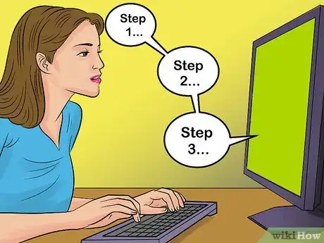 Image intitulée Write a How To Article Step 6