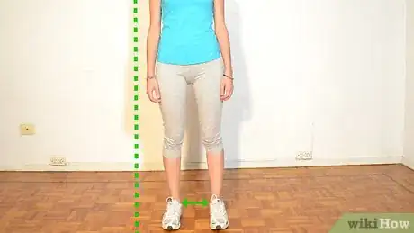 Image intitulée Stretch Hamstrings Step 11