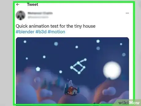 Image intitulée Download Videos from Twitter Step 14