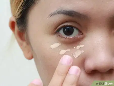 Image intitulée Get a Clear Complexion Step 9