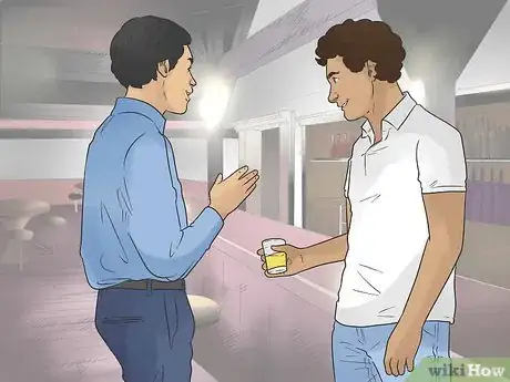 Image intitulée Stop Being a Victim Step 10