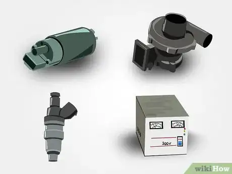 Image intitulée Maintain a Generator Step 10