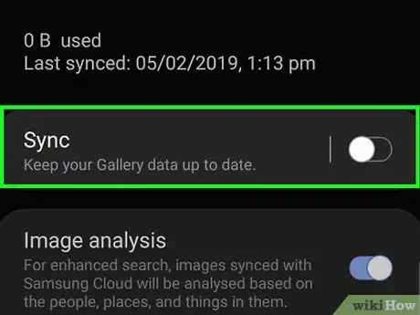 Image intitulée Recover Deleted Photos on Your Samsung Galaxy Step 6