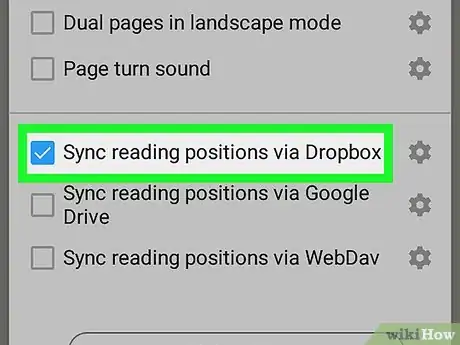 Image intitulée Use Moon+ Reader on Android Step 61