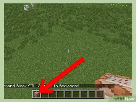 Image intitulée Get Command Blocks in Minecraft Step 13