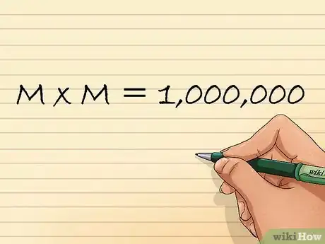 Image intitulée Learn Roman Numerals Step 10