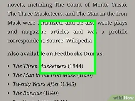 Image intitulée Use Moon+ Reader on Android Step 47