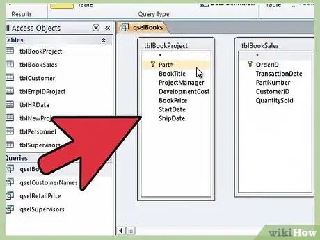 Image intitulée Link Tables in Access Step 9