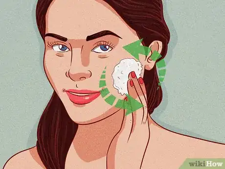 Image intitulée Get Rid of Unwanted Hair Step 11