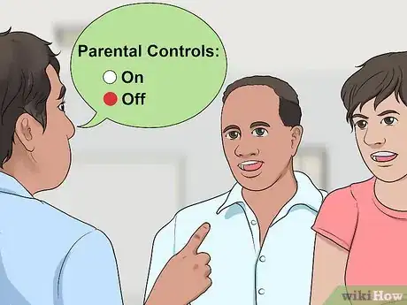 Image intitulée Turn Off Parental Controls Step 27