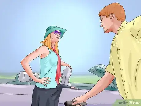 Image intitulée Keep Your Girlfriend Interested in You Step 11