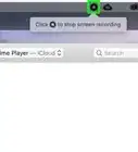 télécharger une vidéo YouTube sur Mac