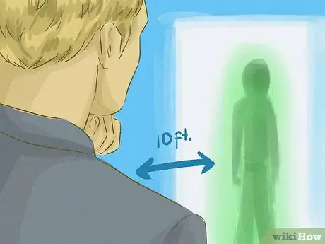 Image intitulée Develop Psychic Abilities Step 10