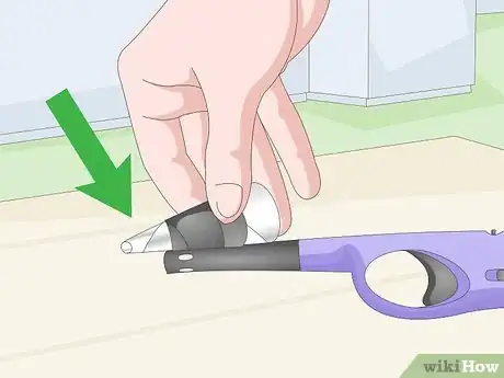 Image intitulée Make a Glue Gun Step 7