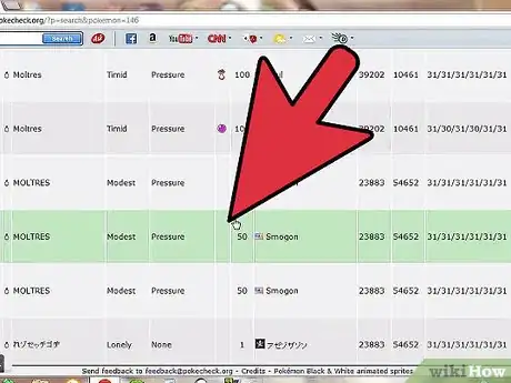 Image intitulée Use Pokécheck Step 16