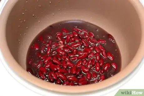 Image intitulée Cook Adzuki Beans Step 11