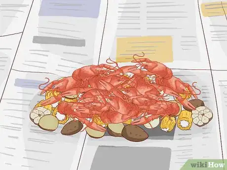 Image intitulée Eat a Crawfish Step 13