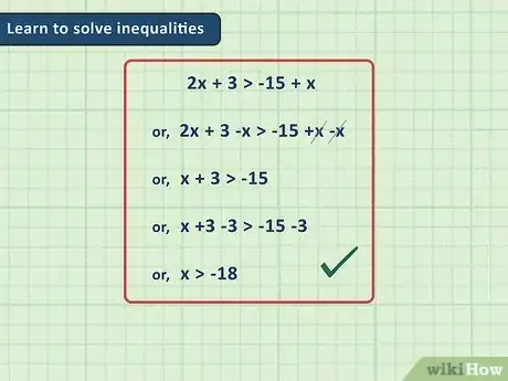 Image intitulée Learn Algebra Step 19