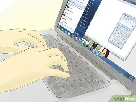 Image intitulée Use a Computer Keyboard Step 20