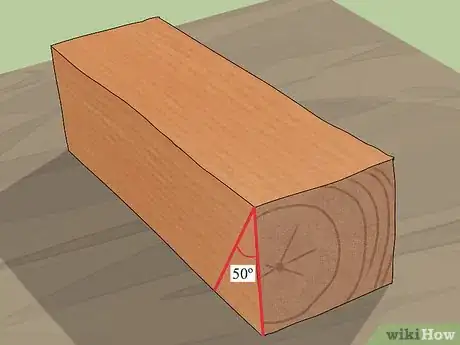 Image intitulée Make a Sundial Step 24