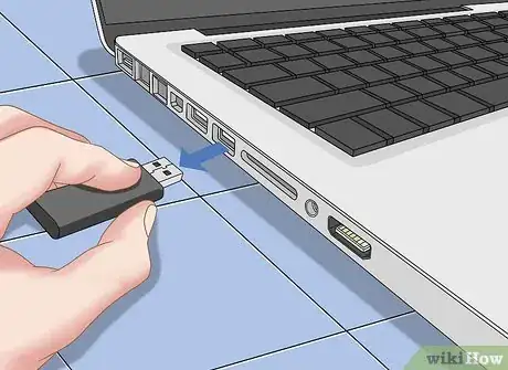 Image intitulée Extend Laptop Battery Life Step 19
