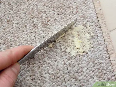 Image intitulée Get Stains Out of Carpet Step 21