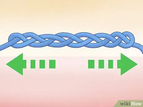 Image intitulée Braid Rope Step 19
