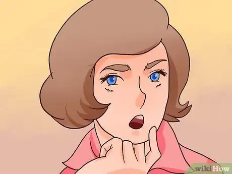 Image intitulée Get Your Mom to Forgive You After You Do Something Stupid Step 13