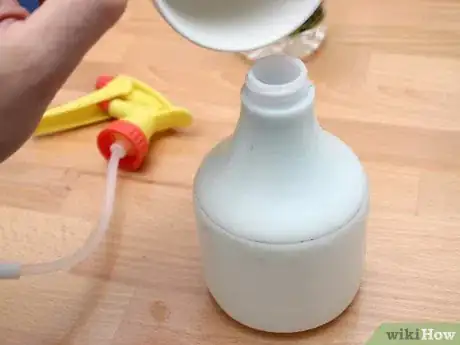 Image intitulée Make Your Own Glass Cleaner Step 2