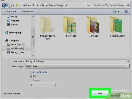 Image intitulée Create Svg Images Step 13