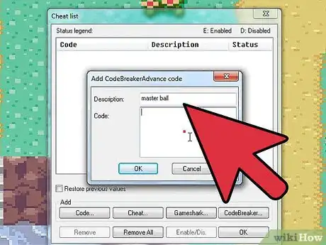 Image intitulée Catch Ho Oh in Pokemon Emerald Step 1