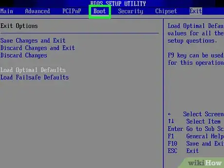 Image intitulée Update Your Computer's BIOS Step 15