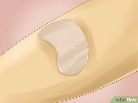 Image intitulée Relieve Blister Pain Step 11