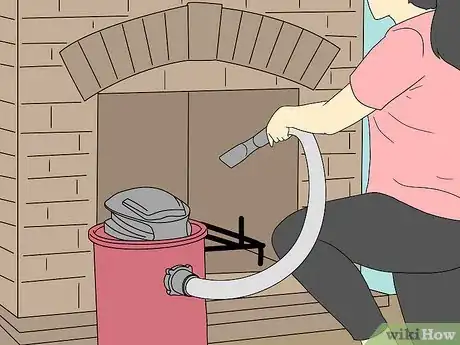 Image intitulée Prevent a House Fire Step 8