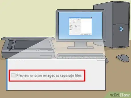 Image intitulée Scan in Windows 8 Step 16