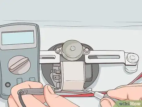 Image intitulée Diagnose Refrigerator Problems Step 13