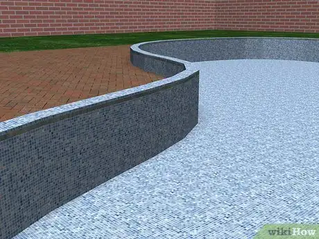 Image intitulée Build a Concrete Pool Step 5