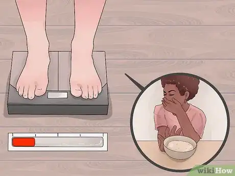 Image intitulée Distinguish Ulcerative Colitis from Similar Conditions Step 4