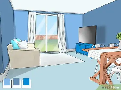 Image intitulée Choose Interior Paint Colors Step 10