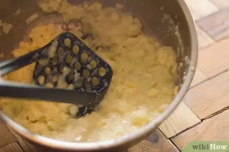 Image intitulée Make Mashed Cauliflower Step 19