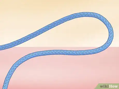 Image intitulée Braid Rope Step 14