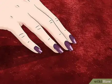 Image intitulée Choose Nail Polish Colour That Suits You Step 14