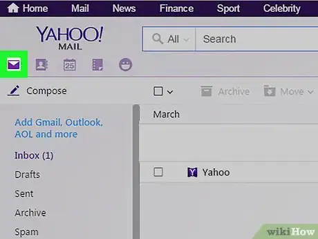 Image intitulée Log Into Your Email (Yahoo) Step 7