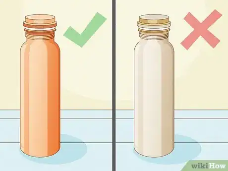 Image intitulée Identify an Original Copper Bottle Step 1