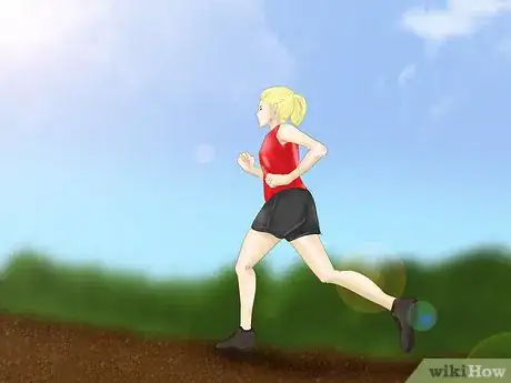 Image intitulée Improve Cardiovascular Fitness Step 12