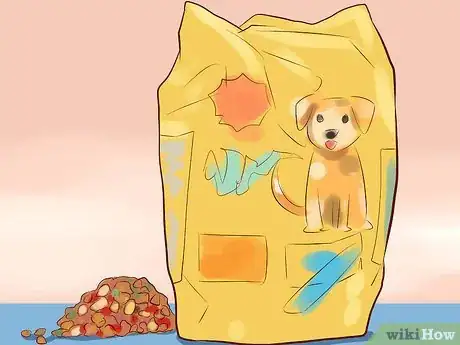 Image intitulée Prepare for a Puppy Step 6