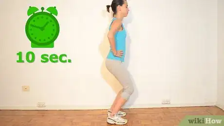 Image intitulée Stretch Hamstrings Step 14